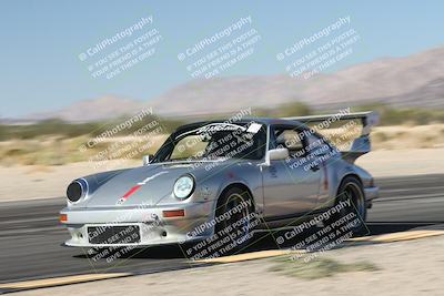 media/Oct-18-2025-PCA San Diego (Sat) [[653db1c827]]/2-Red/Session 4 Turn 6 Inside/